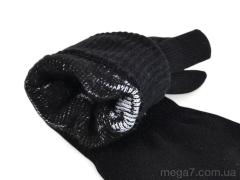 Перчатки, Королева оптом CAP J2030 black