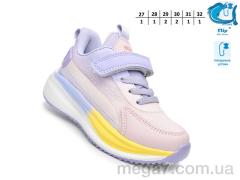 Кроссовки, TOM.M оптом 65087M