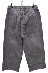 Бриджі жіночі БАТАЛ оптом YIMEITE