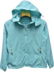 Спортивні кофти жіночі оптом PRENSES