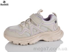 Кроссовки, Башили оптом G6513-11