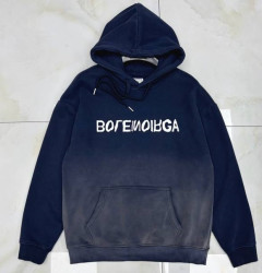Худі чоловічі оптом 2BRO