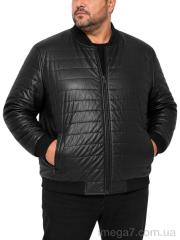 Куртка, Obuvok оптом 715 black