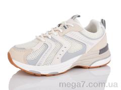 Кроссовки, L.B. оптом L.B. L1160-4