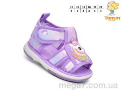 Босоножки, TOM.M оптом T68004E