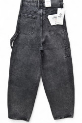 Джинси чоловічі AVIWGOS оптом  