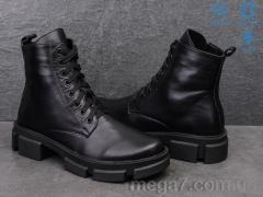 Ботинки, Mona Lisa оптом TS-Tismel /Mona Lisa 302 кожа