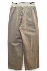 Брюки жіночі оптом