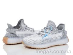 Кроссовки, Alimama-Girnaive оптом A003-11