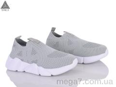 Кроссовки, STILLI KIDS оптом KT30-1 піна