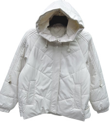 Вітровки жіночі БАТАЛ оптом