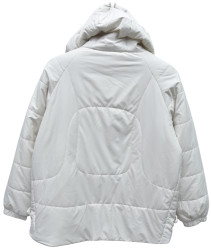 Вітровки жіночі БАТАЛ оптом --