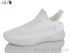 Кроссовки, Aba оптом 778-11A