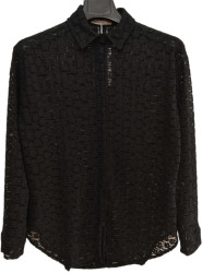 Сорочки жіночі оптом 