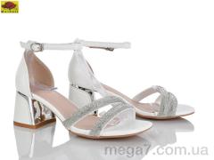 Босоножки, Mei De Li оптом H008H-40
