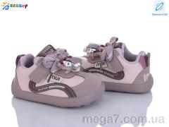 Кроссовки, Bessky-Kellaifeng оптом DN5251-3S LED