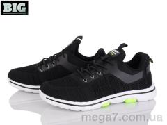 Кроссовки, BIG оптом 4025-A9055-2