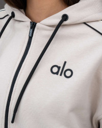 Спортивные костюмы женские оптом 89523610 173-2