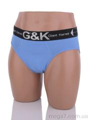 Трусы, Textile оптом Textile  F5205 mix