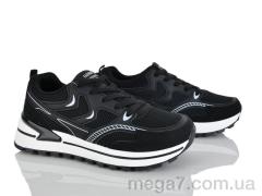 Кроссовки, Loretta оптом K559