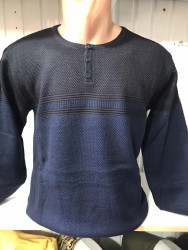 Светри чоловічі оптом