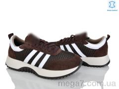 Кроссовки, Stella оптом 137-9