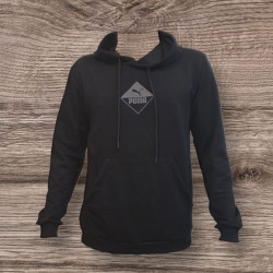 Худи мужские оптом 84056271 0002-28