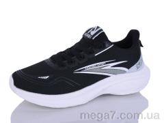 Кроссовки, Ditof оптом B0080-1