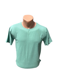 Футболки мужские оптом 91235487 58-9