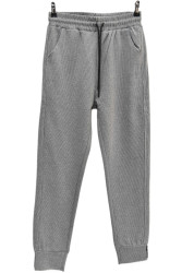 Спортивные штаны женские ПОЛУБАТАЛ оптом 39742806 1096-79