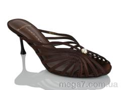 Шлепки, Teetspace-Trasta-Egga оптом LL1976-33