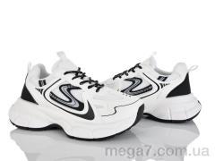 Кроссовки, Бабочка-Mengfuna-AESD оптом HQ66-3