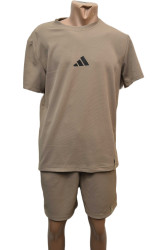 Спортивні костюми чоловічі оптом