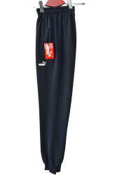 Спортивні штани чоловічі оптом