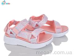 Босоножки, BBT оптом L852-2-2