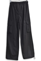 Штани жіночі IMMET оптом