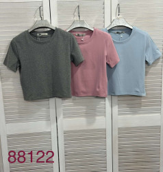 Топы женские оптом 40871259 88122-1