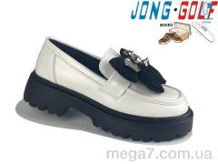 Туфли, Jong Golf оптом C11149-7