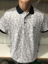 Поло чоловічі оптом