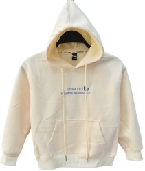 Худі підліткові оптом 