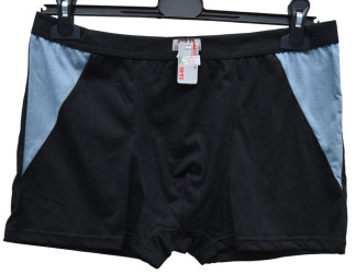 Трусы мужские оптом 45921376 8838-29