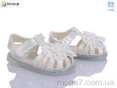 Босоножки, Bessky-Kellaifeng оптом KY5277-1A