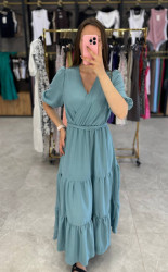 Платья женские оптом ARIADNA  39516870 1619-11