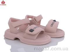 Босоножки, KIMBOO оптом FG2467-2F