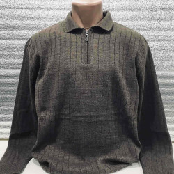 Свитера мужские оптом 29746180 73532-4