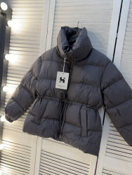 Куртки демисезонные женские оптом 27913456 2621-171