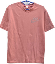 Футболки дитячі оптом