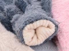 Перчатки, RuBi оптом 826M mix