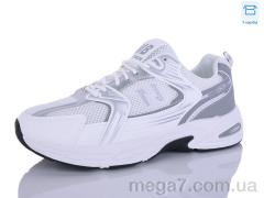 Кроссовки, Ok Shoes оптом A091-2
