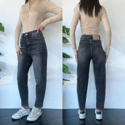Джинси жіночі I8DENIM оптом